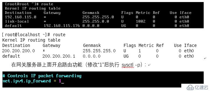 DNS（域名服务器）实验：