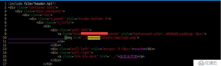 zabbix3.2.3安裝趨勢(shì)圖集中顯示插件graphtrees