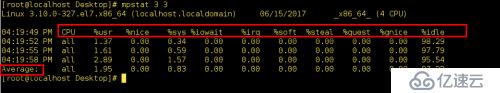 mysql優(yōu)化索引、配置，及慢查詢講解