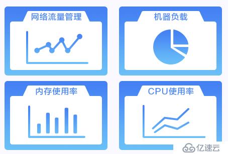 Dubbo商業(yè)版，讓RPC簡(jiǎn)單至美