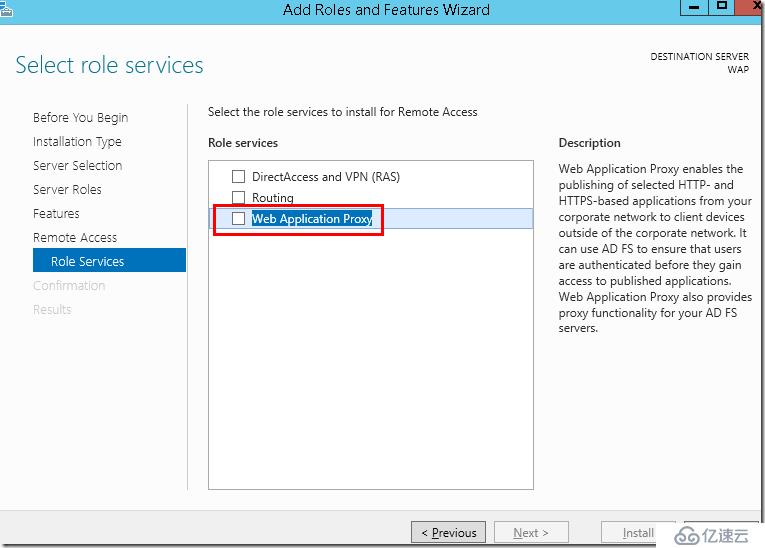 how to deployment Office 365 AD FS SSO --布署 Office 365 AD FS SSO