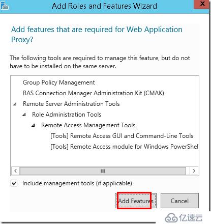 how to deployment Office 365 AD FS SSO --布署 Office 365 AD FS SSO