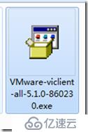 VMware Esxi-5.1 简介与安装