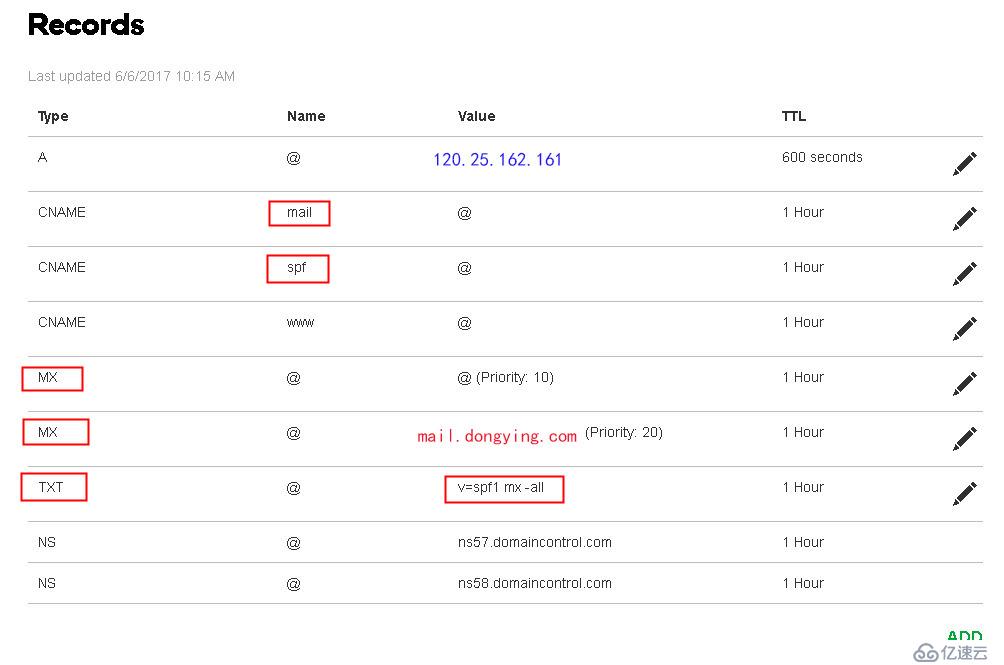 Centos X64 6.9版本安裝postfix2.6.6+dovecot+openwebmail