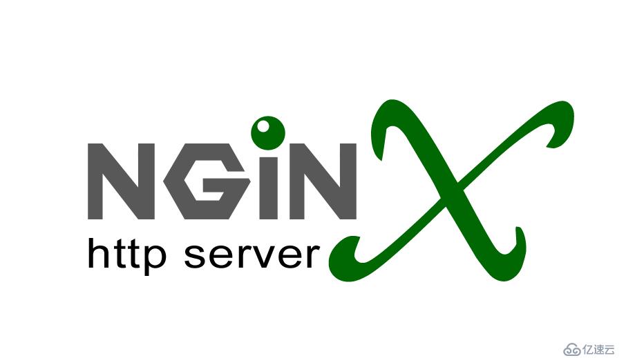 Nginx1.10编译安装