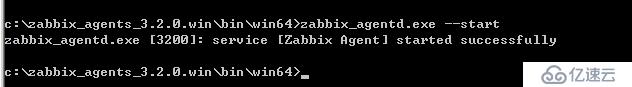 CentOS 7.x下部署和配置zabbix 3.2.x监控工具