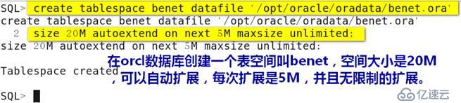 oracle系列（五）高级DBA必知的Oracle的备份与恢复（全录收集）