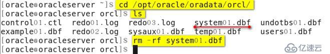 oracle系列（五）高级DBA必知的Oracle的备份与恢复（全录收集）