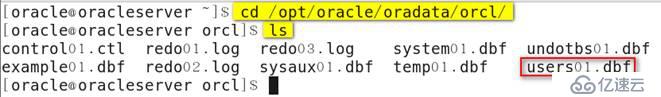 oracle系列（五）高级DBA必知的Oracle的备份与恢复（全录收集）