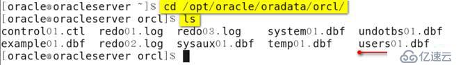 oracle系列（五）高级DBA必知的Oracle的备份与恢复（全录收集）