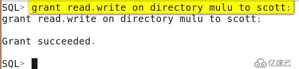 oracle系列（五）高级DBA必知的Oracle的备份与恢复（全录收集）