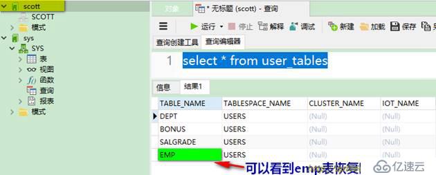 oracle系列（五）高级DBA必知的Oracle的备份与恢复（全录收集）