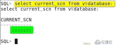 oracle系列（五）高级DBA必知的Oracle的备份与恢复（全录收集）