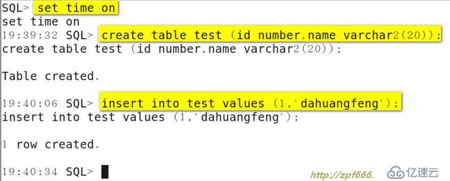 oracle系列（五）高级DBA必知的Oracle的备份与恢复（全录收集）