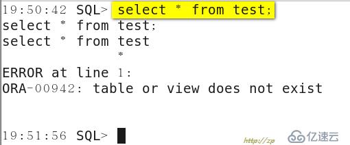 oracle系列（五）高级DBA必知的Oracle的备份与恢复（全录收集）