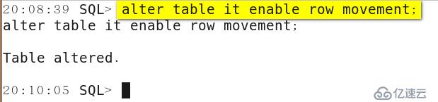 oracle系列（五）高级DBA必知的Oracle的备份与恢复（全录收集）