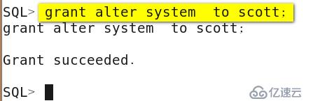 oracle系列（五）高级DBA必知的Oracle的备份与恢复（全录收集）