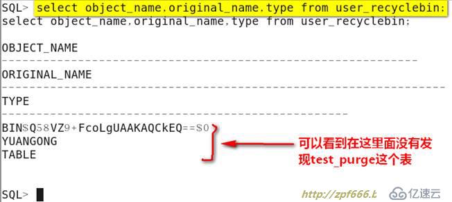 oracle系列（五）高级DBA必知的Oracle的备份与恢复（全录收集）