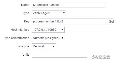 深入浅出Zabbix 3.0 -- 第十四章 灵活的脚本扩展