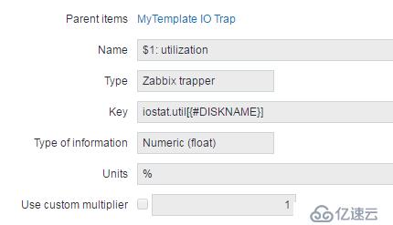 深入浅出Zabbix 3.0 -- 第十四章 灵活的脚本扩展