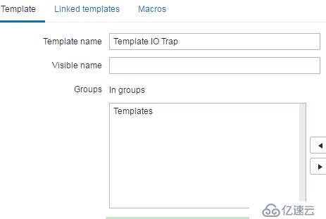 深入浅出Zabbix 3.0 -- 第十四章 灵活的脚本扩展