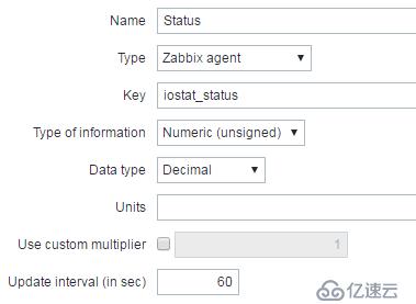 深入淺出Zabbix 3.0 -- 第十四章 靈活的腳本擴(kuò)展