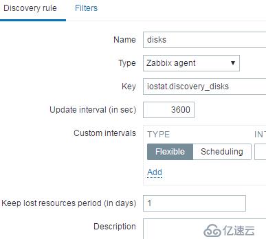 深入浅出Zabbix 3.0 -- 第十四章 灵活的脚本扩展