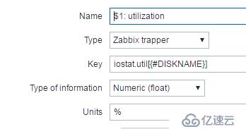 深入浅出Zabbix 3.0 -- 第十四章 灵活的脚本扩展