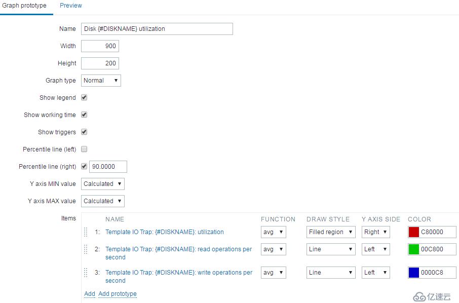 深入淺出Zabbix 3.0 -- 第十四章 靈活的腳本擴(kuò)展