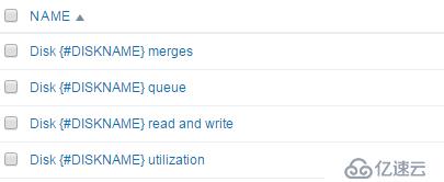 深入淺出Zabbix 3.0 -- 第十四章 靈活的腳本擴(kuò)展