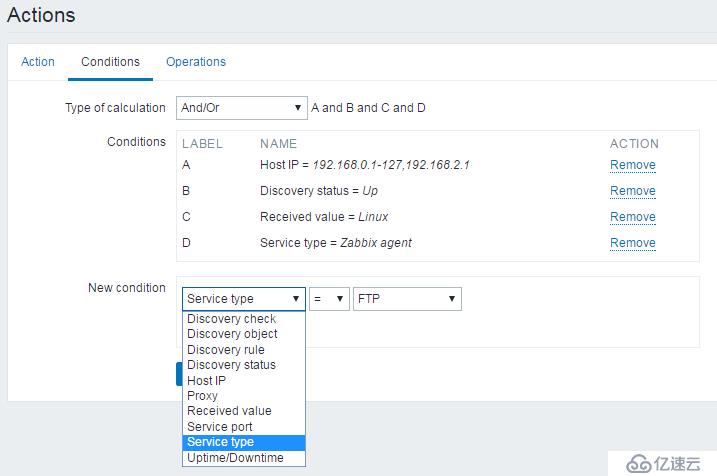 深入浅出Zabbix 3.0 -- 第十二章  Zabbix自动化