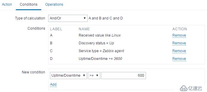 深入浅出Zabbix 3.0 -- 第十二章  Zabbix自动化