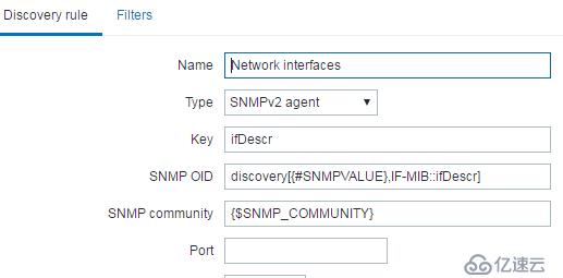 深入浅出Zabbix 3.0 -- 第十二章  Zabbix自动化