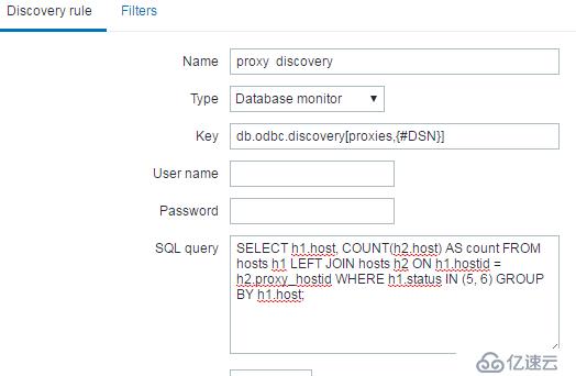 深入浅出Zabbix 3.0 -- 第十二章  Zabbix自动化