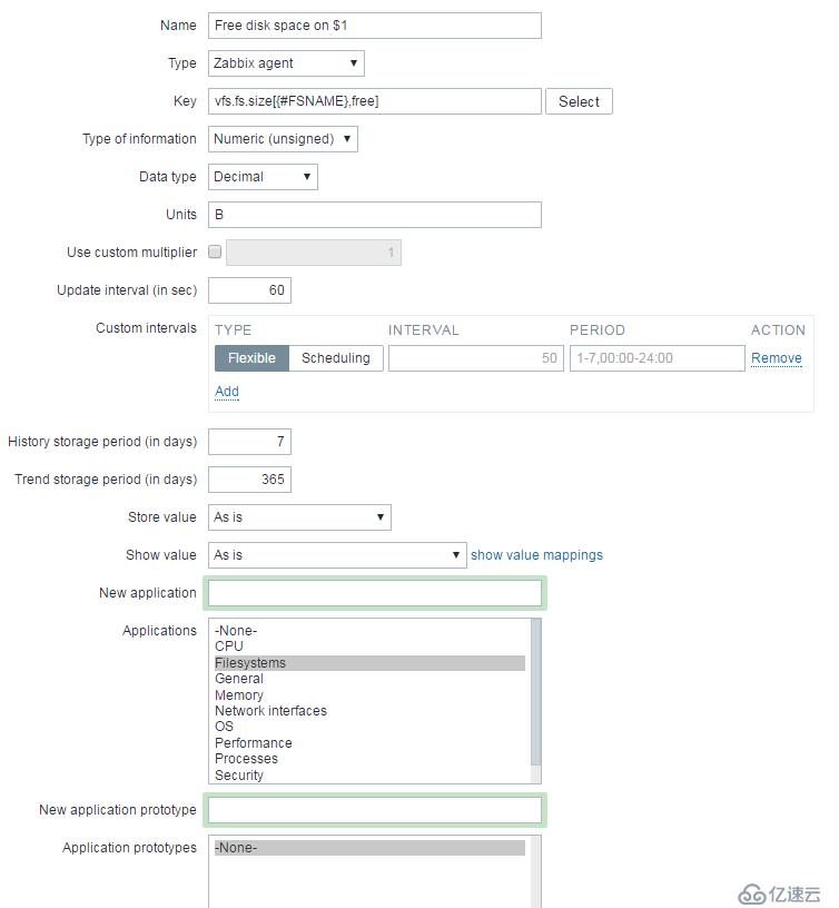 深入浅出Zabbix 3.0 -- 第十二章  Zabbix自动化