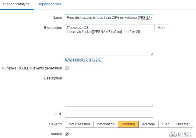 深入浅出Zabbix 3.0 -- 第十二章  Zabbix自动化