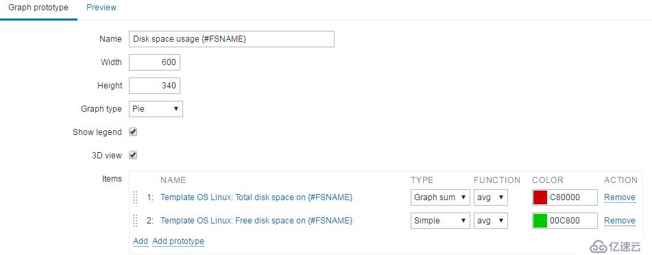 深入浅出Zabbix 3.0 -- 第十二章  Zabbix自动化