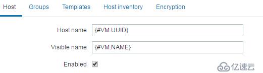 深入浅出Zabbix 3.0 -- 第十二章  Zabbix自动化