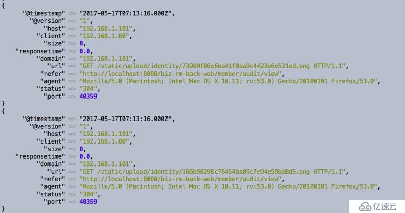 filebeats vs logstash