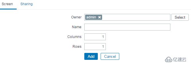 深入淺出Zabbix 3.0 -- 第九章 數(shù)據(jù)可視化