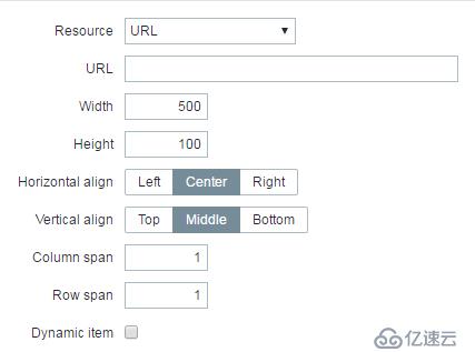 深入淺出Zabbix 3.0 -- 第九章 數(shù)據(jù)可視化