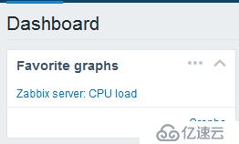 Zabbix 3.0 基礎介紹 [一]