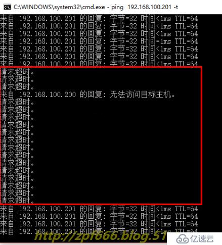 vmware如何管理虚拟机