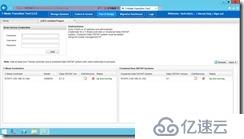 NetApp 7MTT 工具进行存储数据的迁移