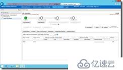 NetApp 7MTT 工具進(jìn)行存儲(chǔ)數(shù)據(jù)的遷移