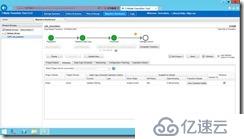 NetApp 7MTT 工具進(jìn)行存儲(chǔ)數(shù)據(jù)的遷移