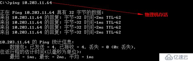 記一次服務(wù)器宕機(jī)處理過程