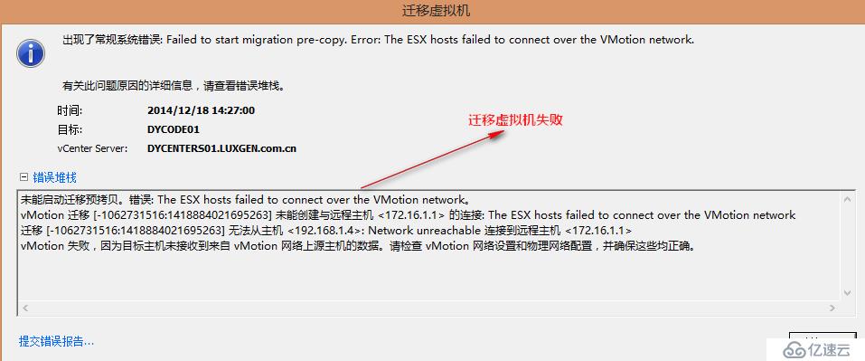 記一次服務(wù)器宕機(jī)處理過程