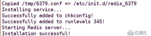 圖文并茂超詳細(xì)搭建redis緩存服務(wù)器(nginx+tomcat+redis+mysql實(shí)現(xiàn)session會(huì)話(huà)共享) 