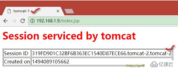 图文并茂超详细搭建redis缓存服务器(nginx+tomcat+redis+mysql实现session会话共享) 